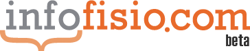 infofisio logo
